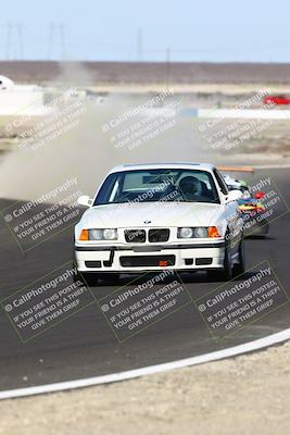 media/Feb-09-2025-Speed Ventures (Sun) [[4a0a0e1afa]]/Green Group/Session 3 (Turn 6)/